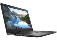 Лаптопи Dell Inspiron 3585