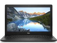 Лаптопи Dell Inspiron 3585