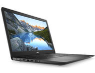 Лаптопи Dell Inspiron 3793