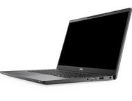 Лаптопи Dell Latitude 7300