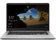 Лаптопи ASUS VivoBook 15 X505ZA-BQ642