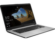 Лаптопи ASUS VivoBook 15 X505ZA-BQ642