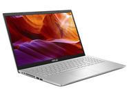 Лаптопи Asus X509JB-WB301