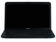 Лаптопи Toshiba Satellite C850-1GC