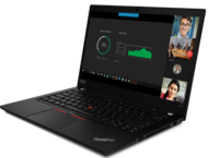 Лаптопи Lenovo ThinkPad T490