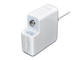 Захранвания за лаптопи Makki зарядно за лаптоп заместител Laptop Adapter Apple 60W