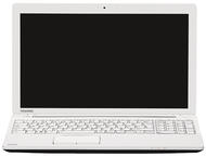 Лаптопи Toshiba Satellite C55-A-1NU