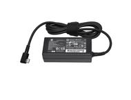 Захранвания за лаптопи Makki оригинално зарядно за лаптоп Laptop Adapter Genuine HP 608425-001 - 65W Type