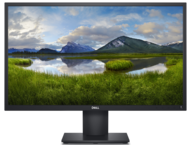Монитори Dell E2420H 