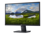 Монитори Dell E2420H 