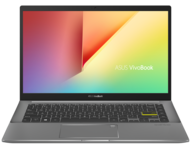 Лаптопи Asus VivoBook S14 S433FAC-WB513T