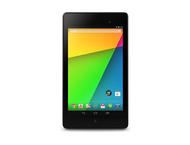 Таблети Asus Google Nexus 7 (2013) LTE 32GB, черен цвят