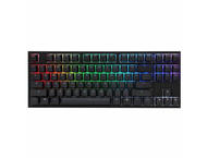 Клавиатури Ducky One 2 RGB TKL MX Cherry Red RGB LED PBT Double-Shot