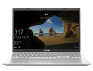 Лаптопи Asus M509DA-WB715