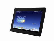 Таблети Asus MeMO Pad FHD 10 16GB, син цвят