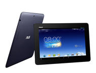 Таблети Asus MeMO Pad FHD 10 LTE 16GB, син цвят
