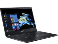 Лаптопи Acer TravelMate P6 TMP614-51G