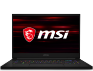 Лаптопи MSI GS66 Stealth 11UG