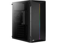 Кутии AeroCool Split RGB