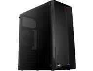 Кутии AeroCool Split RGB