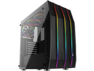 Кутии AeroCool Klaw