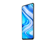 Смартфони Xiaomi Redmi Note 9 Pro 128GB Glacier White (EEA)