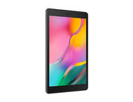 Таблети Samsung Galaxy Tab A 8.0 (2019) LTE 32GB