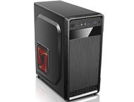 Кутии Estillo 636 ATX USB 3.0