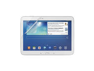 Защитно фолио Belkin Screen Guard защитно фолио за дисплей за Galaxy Tab 3 10.1"