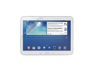 Защитно фолио Belkin Screen Guard защитно фолио за дисплей за Galaxy Tab 3 10.1"