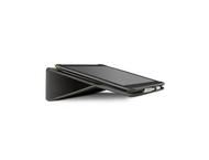 Калъфи за таблети Belkin Multi Tasker кожен калъф/стойка за Galaxy Tab 3 10.1"