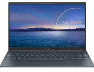 Лаптопи ASUS ZenBook 14 UX425JA-WB711T