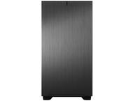 Кутии Fractal Design Define 7 Gray