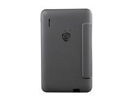 Калъфи за таблети Калъф-стойка за таблет Prestigio PMP3670