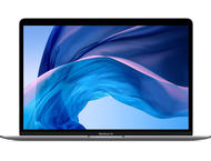 Лаптопи Apple MacBook Air 13.3" (2020)