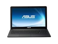 Лаптопи ASUS X501A-XX387