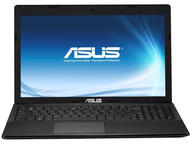 Лаптопи ASUS X55A-SX041D