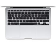 Лаптопи Apple MacBook Air 13.3" (2020)