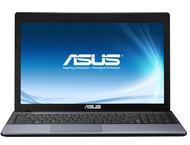 Лаптопи Asus X55VD-SX267