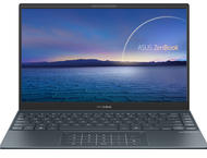 Лаптопи ASUS ZenBook 13 UX325JA-WB711R