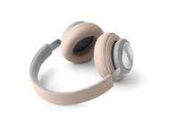 Слушалки Beoplay H4 2nd Gen Limestone