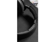 Слушалки Beoplay H9 3rd Gen Anthracite