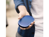 Колони Beoplay P2 Royal Blue