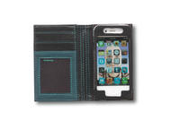 Калъфи Калъф Dakine Tucker Phone Wallet  Ink