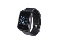 Смарт гривни HAMA Fit Track 5900