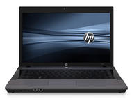 Лаптопи HP 625