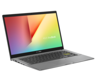 Лаптопи Asus VivoBook S14 S433JQ-WB713T