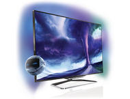 Телевизори Philips 40PFL8008S