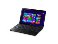 Лаптопи Sony VAIO Pro 13