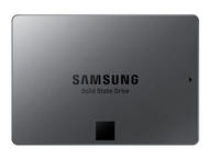 SSD Samsung SSD 840 EVO 120GB + USB кутийка за външно записващо устройство